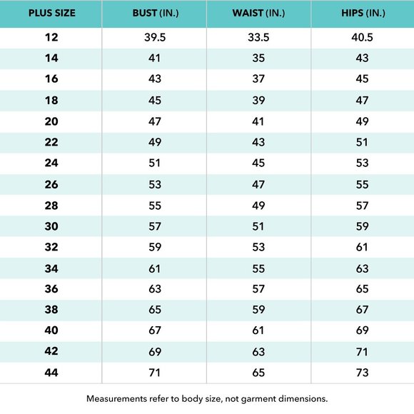 Jessica London Outerwear Sz. 14W Double Breasted Long Trench Coat in Khaki - Picture 12 of 12